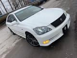 Toyota Crown 2004 года за 5 400 000 тг. в Караганда