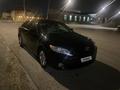 Toyota Camry 2011 годаүшін4 500 000 тг. в Атырау – фото 2