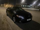 Toyota Camry 2011 годаүшін4 500 000 тг. в Атырау – фото 2