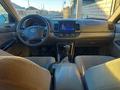 Toyota Camry 2005 годаfor4 800 000 тг. в Жанаозен – фото 4