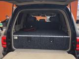 Lexus LX 470 2007 годаүшін15 500 000 тг. в Караганда – фото 5