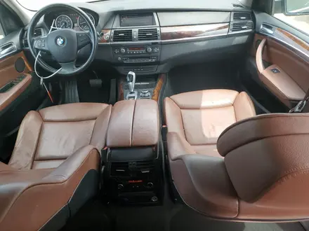 BMW X5 2013 года за 7 100 000 тг. в Атырау – фото 13