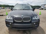 BMW X5 2013 года за 7 100 000 тг. в Атырау – фото 4