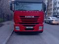 IVECO  Stralis 2013 года за 19 000 000 тг. в Алматы