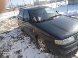 ВАЗ (Lada) 2110 2005 года за 550 000 тг. в Сарыкемер – фото 2