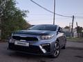 Kia Cerato 2019 года за 8 000 000 тг. в Астана – фото 3