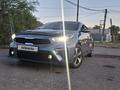 Kia Cerato 2019 года за 8 000 000 тг. в Астана – фото 4