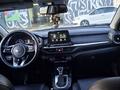 Kia Cerato 2019 года за 8 000 000 тг. в Астана – фото 5