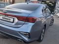 Kia Cerato 2019 года за 8 000 000 тг. в Астана – фото 7