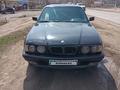 BMW 525 1991 года за 1 600 000 тг. в Сарыозек – фото 2