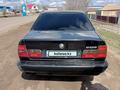 BMW 525 1991 года за 1 600 000 тг. в Сарыозек – фото 4