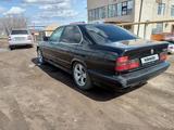 BMW 525 1991 года за 1 600 000 тг. в Сарыозек – фото 5