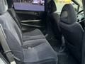 Honda Stream 2002 годаүшін4 490 000 тг. в Тараз – фото 12