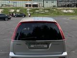 Honda Stream 2002 годаүшін4 490 000 тг. в Тараз – фото 5