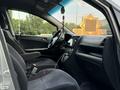 Honda Stream 2002 годаүшін4 490 000 тг. в Тараз – фото 8