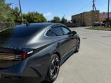 Hyundai Sonata 2025 годаүшін14 200 000 тг. в Семей – фото 5