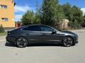 Hyundai Sonata 2025 года за 14 200 000 тг. в Семей – фото 7