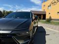 Hyundai Sonata 2025 года за 14 200 000 тг. в Семей – фото 9