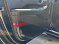 Hyundai Sonata 2025 года за 14 200 000 тг. в Семей – фото 12