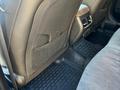 Hyundai Sonata 2025 года за 14 200 000 тг. в Семей – фото 11