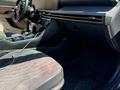 Hyundai Sonata 2025 года за 14 200 000 тг. в Семей – фото 14