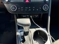 Hyundai Sonata 2025 года за 14 200 000 тг. в Семей – фото 16