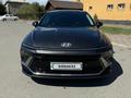 Hyundai Sonata 2025 года за 14 200 000 тг. в Семей – фото 2