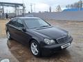 Mercedes-Benz C 200 2000 года за 3 000 000 тг. в Уральск – фото 2