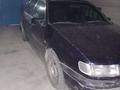 Volkswagen Passat 1994 годаfor1 350 000 тг. в Тараз – фото 7