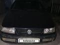 Volkswagen Passat 1994 годаfor1 350 000 тг. в Тараз