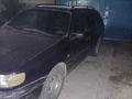 Volkswagen Passat 1994 годаfor1 350 000 тг. в Тараз – фото 3