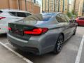 BMW 520 2021 годаfor25 200 000 тг. в Астана – фото 4