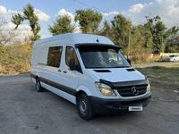 Mercedes-Benz Sprinter 2009 года за 7 200 000 тг. в Алматы