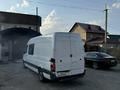 Mercedes-Benz Sprinter 2009 года за 7 200 000 тг. в Алматы – фото 6