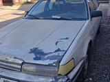 Mazda 626 1990 годаүшін200 000 тг. в Алматы