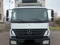 Mercedes-Benz  1824 2006 годаүшін18 000 000 тг. в Алматы – фото 2