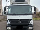 Mercedes-Benz  1824 2006 годаүшін18 000 000 тг. в Алматы – фото 2