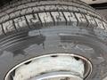 Mercedes-Benz  1824 2006 годаүшін18 000 000 тг. в Алматы – фото 10