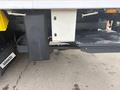 Mercedes-Benz  1824 2006 годаүшін18 000 000 тг. в Алматы – фото 13