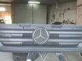 Mercedes-Benz  1824 2006 годаүшін18 000 000 тг. в Алматы – фото 22