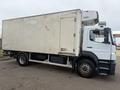Mercedes-Benz  1824 2006 годаүшін18 000 000 тг. в Алматы – фото 3