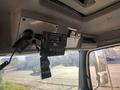 Mercedes-Benz  1824 2006 годаүшін18 000 000 тг. в Алматы – фото 30