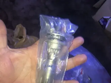 Mercedes-Benz  1824 2006 года за 18 000 000 тг. в Алматы – фото 33