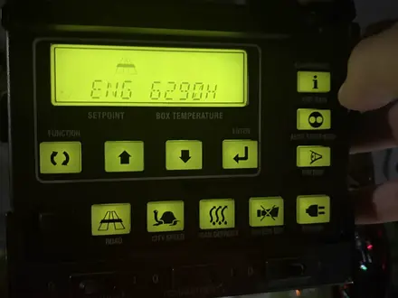 Mercedes-Benz  1824 2006 года за 18 000 000 тг. в Алматы – фото 36