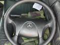 Mercedes-Benz  1824 2006 годаүшін18 000 000 тг. в Алматы – фото 21