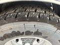 Mercedes-Benz  1824 2006 годаүшін18 000 000 тг. в Алматы – фото 4