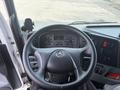 Mercedes-Benz  1824 2006 годаүшін18 000 000 тг. в Алматы – фото 9