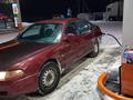 Mazda 626 1997 годаfor700 000 тг. в Костанай – фото 7