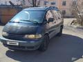 Toyota Previa 1994 годаүшін2 000 000 тг. в Караганда – фото 2