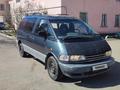 Toyota Previa 1994 годаүшін2 000 000 тг. в Караганда